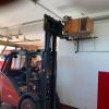 Arbeitsdienst